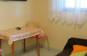 Apartments Rukavina - Foto 11