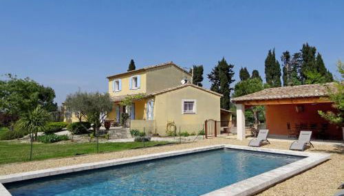 Villa Siflora by Interhome - Foto 2