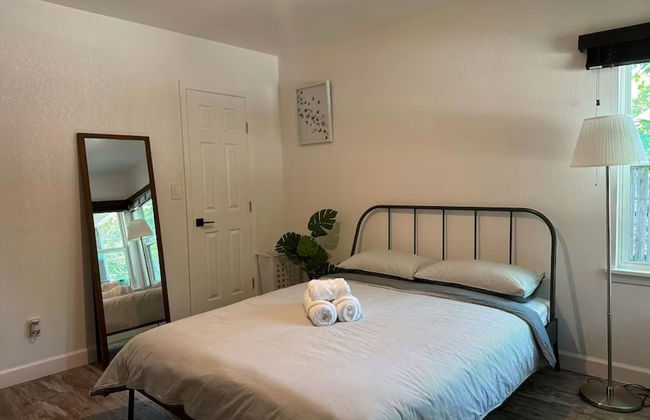 Urban Winter Escape Near Bricktown 1ZB 32B - Photo 13