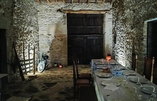 Casa D'Augusta - Agroturismo - Foto 16