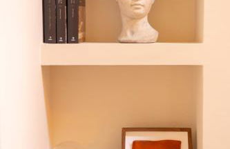 Luz Marina - Foto 39