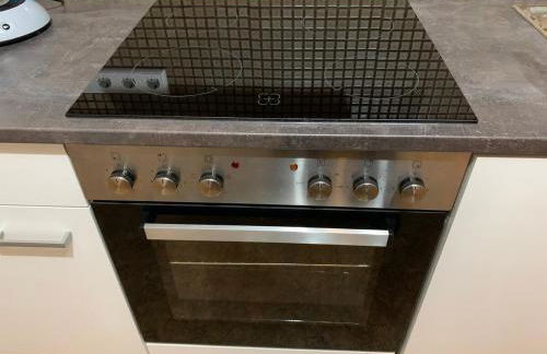 Zu Gast bei Freunden - Foto 6