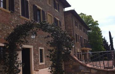 Villa San Filippo - Foto 17