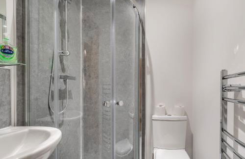 Tower Hill Grange - Foto 27