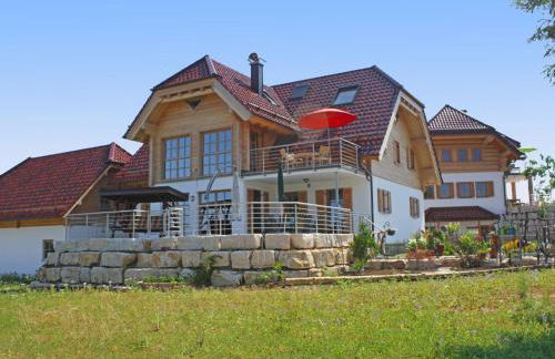 Apartment Lärche by Interhome - Foto 24