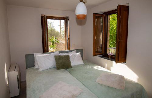 Armonia Sun Tower - Foto 18