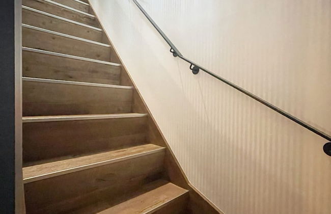 99Stay Sasebo SGx - Foto 10