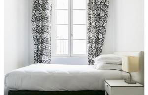 Urban Loft & Spa Marseille - Foto 136