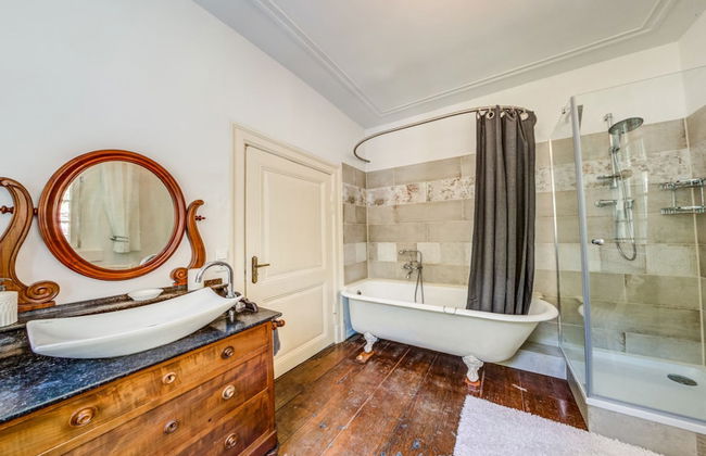 Haus Barkhausen Monschau - Foto 76