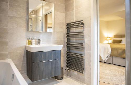 The Dog Kennels - Foto 26