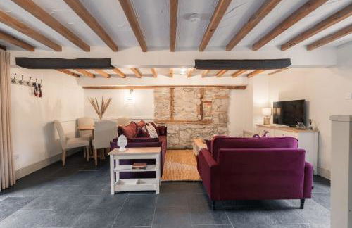 Lomas Cottage - Photo 9