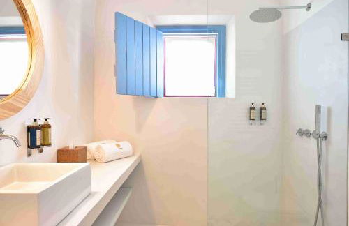 Herdade Do Touril - Foto 22