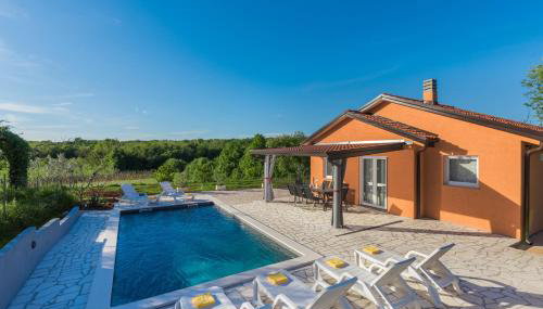 Pendolina - Foto 4, Other