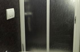 Case vacanze Iris - Foto 14