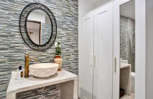 El Auchon Casa Vacacional - Foto 20