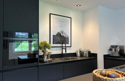 Romantikhütte Winterberg-Willingen - Foto 11