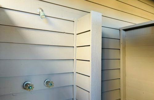 Plan Beach home - Foto 36