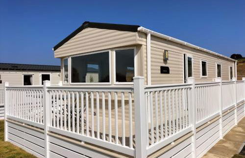 22 Stowford Gardens Combe Martin - Foto 1