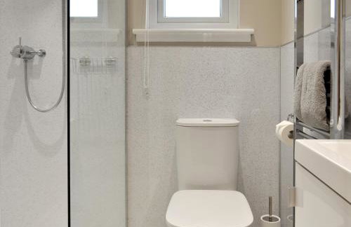 Blackmill Cottages No 2 - Foto 13