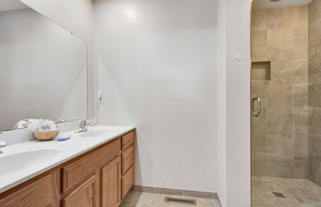 Lodges Of The Lakes - Foto 36