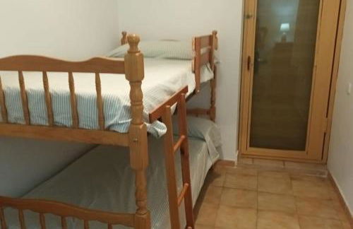 Finca Marina Turismo Rural - Foto 77