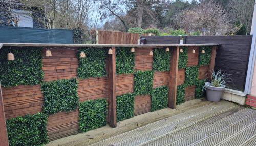 Gite Baie de Somme - Foto 3