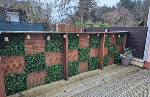 Gite Baie de Somme - Foto 3