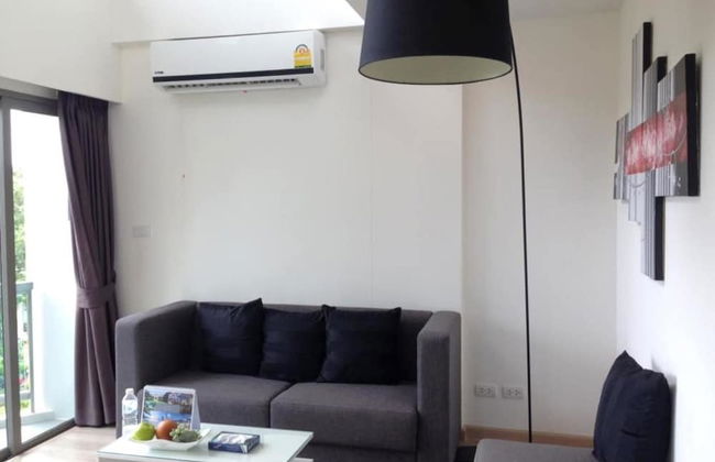 Sonrisa Sriracha - Photo 30