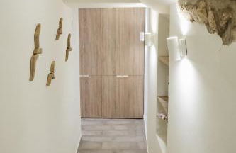 Apartaments la Rambla - Arbequina - 6 persones - Foto 23