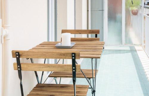 La casa nel borgo - Foto 21