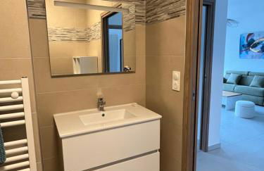 Loc A Machja Fiurita - Vue mer - Foto 70