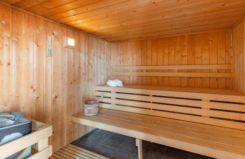 Appart'City Confort Rennes – Cesson Sévigné - Foto 64