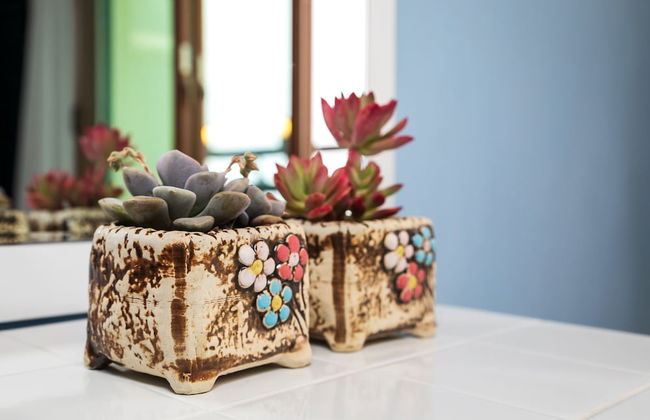 Elmar Condotel - Photo 33