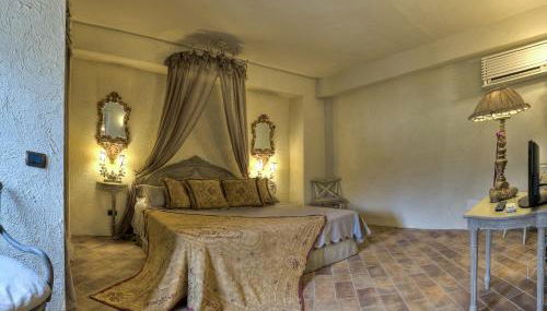 Il Poggio Luxury Country Resort - Foto 4