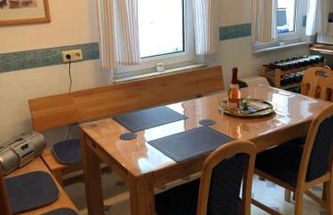 Moselferienhaus Porten - Foto 4