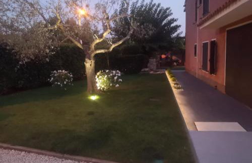 Villa Roza - Foto 65