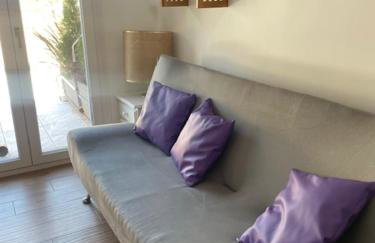 Vic&Sunny's lake view apartment - Foto 33