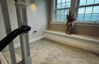 Red Roofs - 5BR Luxury - Large Gardens - EV Point - Near Edinburgh - Photo 58