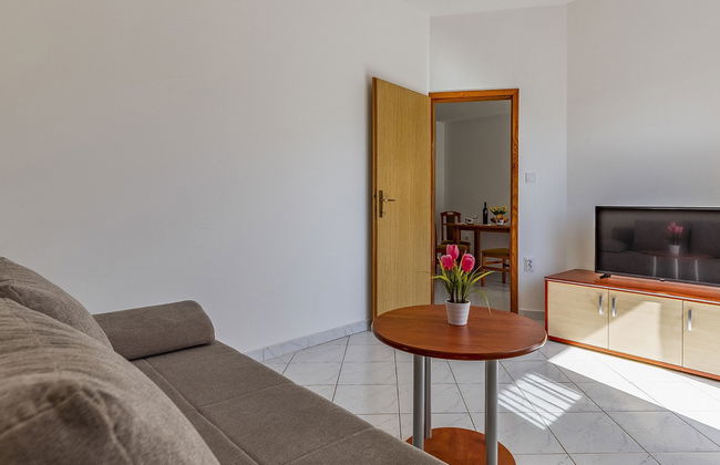 Apartment Rok 7 - Foto 12