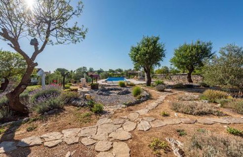 Gorgeous Home In Gornje Ceranje - Foto 17