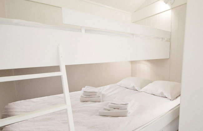 Topcamp Bogstad - Oslo - Photo 8