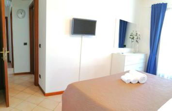 Casa Roberto - Foto 14