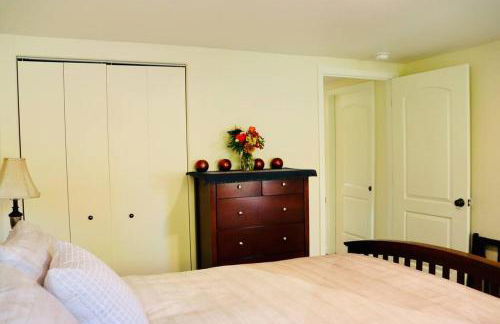 Fireweed House - Foto 11