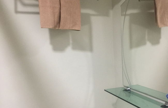 Brenthill Condominium - Foto 26