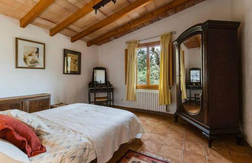 Casa "Tramuntana" - Foto 31