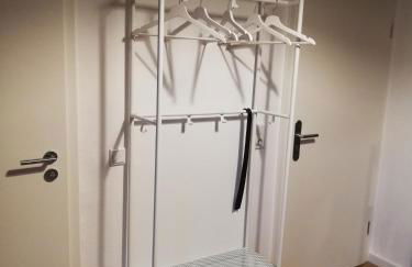 Dream & Relax Apartment's Messe - Foto 33