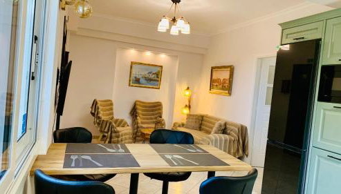 Apartment Voula Myrtos - Foto 4