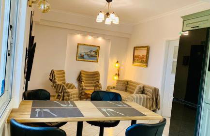 Apartment Voula Myrtos - Foto 4