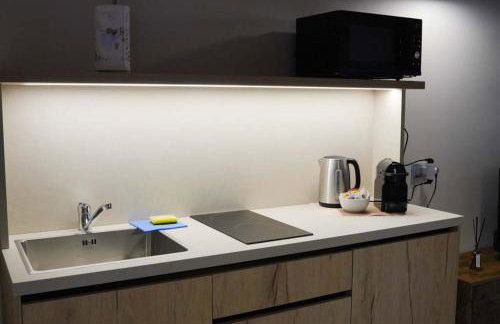 Hillside House Sant'Andrea - Foto 63