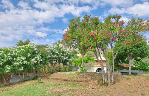 Beach House Kotrona - Photo 18